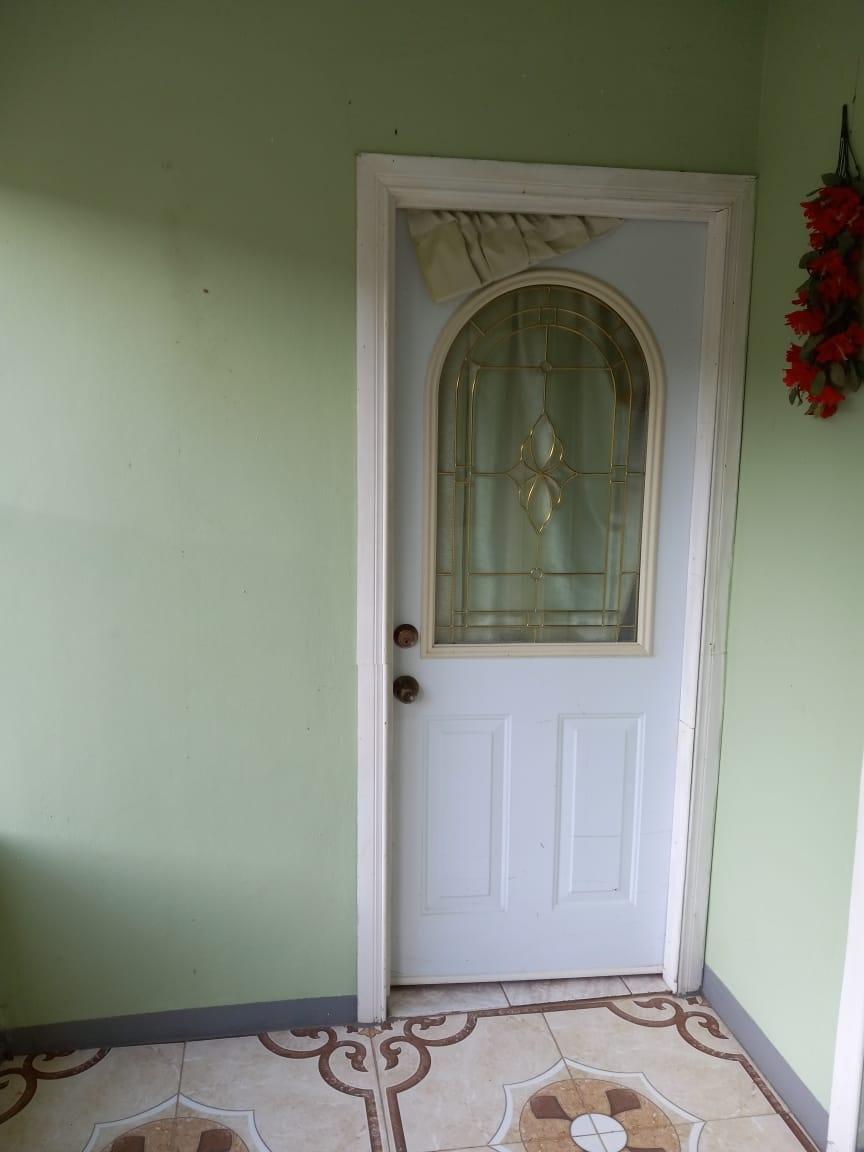 Sixth image of Prospect District, Giddy in Giddy Hall, St. Elizabeth, Jamaica - property is For Sale