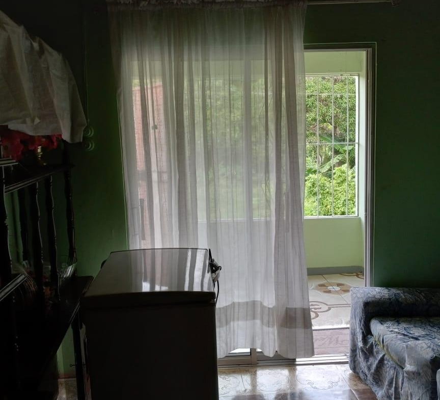 Seventh image of Prospect District, Giddy in Giddy Hall, St. Elizabeth, Jamaica - property is For Sale