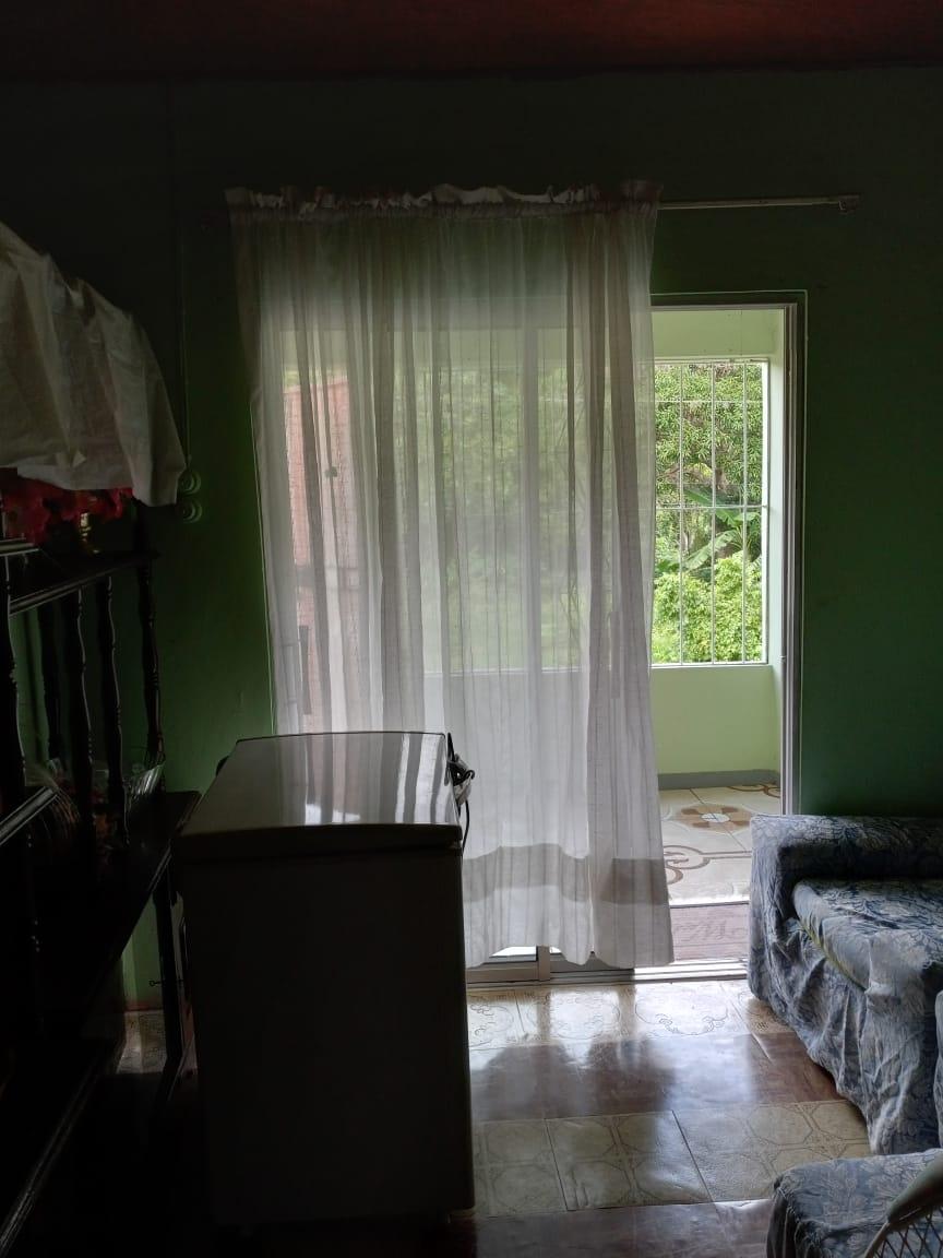 Seventh image of Prospect District, Giddy in Giddy Hall, St. Elizabeth, Jamaica - property is For Sale