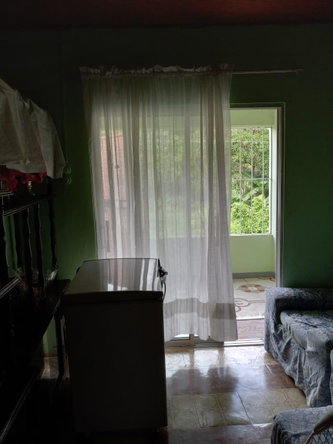 Seventh image of Prospect District, Giddy in Giddy Hall, St. Elizabeth, Jamaica - property is For Sale
