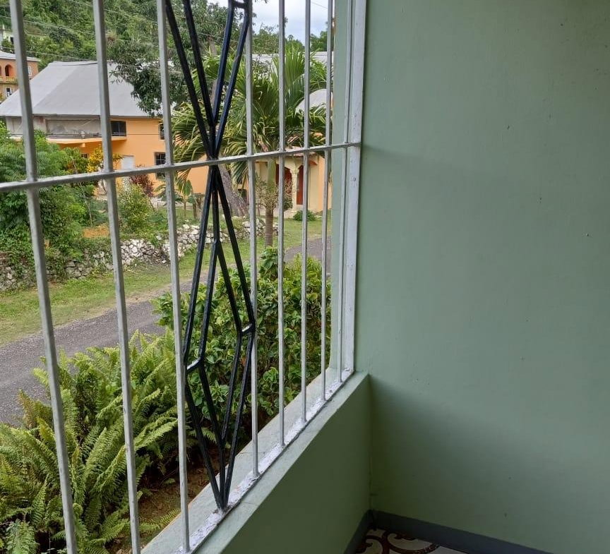 Eighth image of Prospect District, Giddy in Giddy Hall, St. Elizabeth, Jamaica - property is For Sale