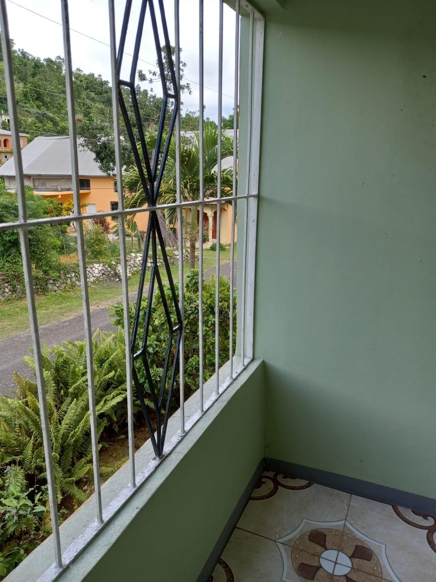 Eighth image of Prospect District, Giddy in Giddy Hall, St. Elizabeth, Jamaica - property is For Sale