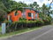 First image of Prospect District, Giddy in Giddy Hall, St. Elizabeth, Jamaica - property is For Sale