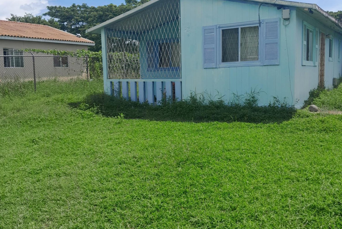 Second image of 12 Vineyard Crescent in Bushy Park, St. Catherine, Jamaica - property is For Sale