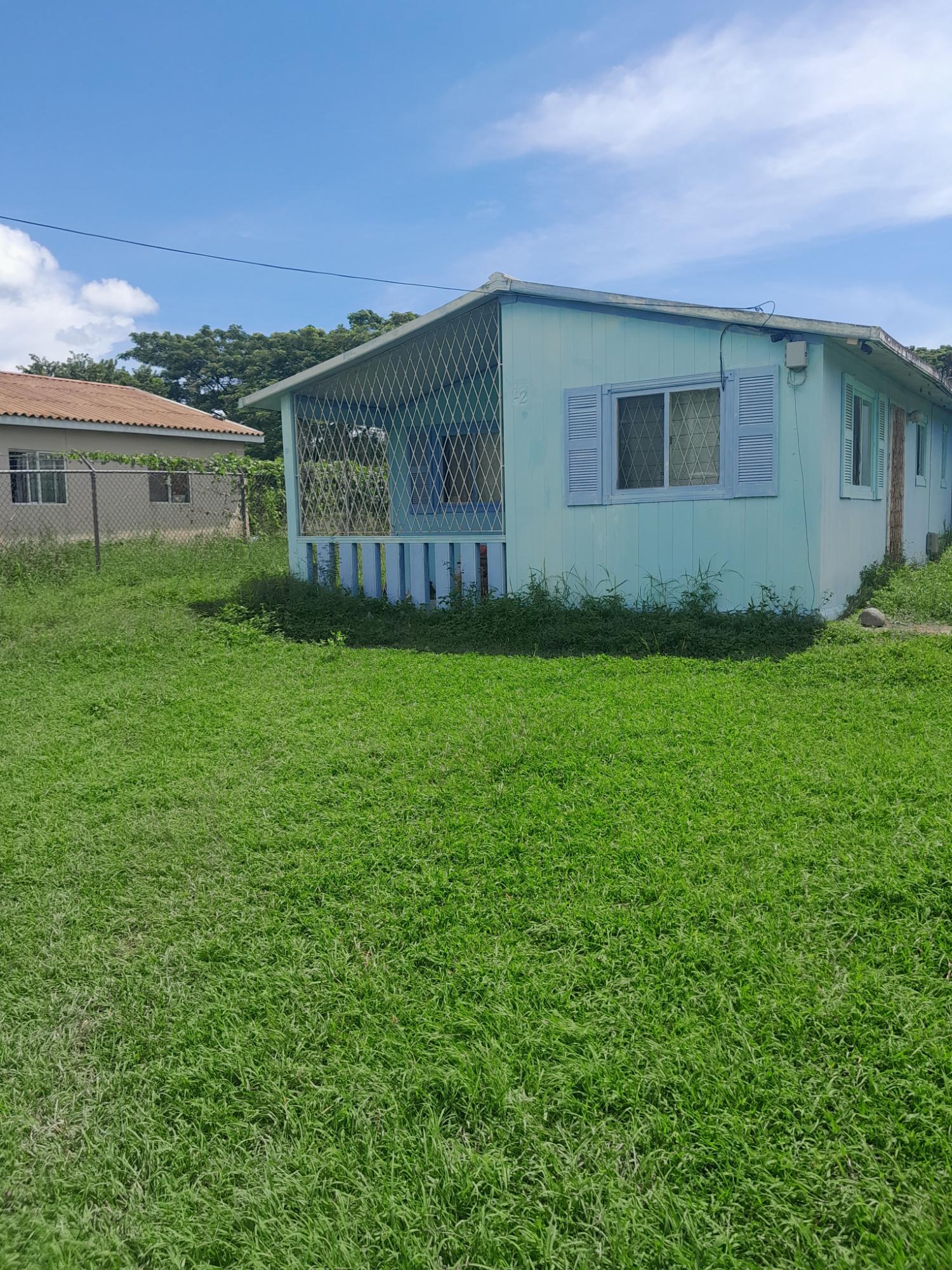Second image of 12 Vineyard Crescent in Bushy Park, St. Catherine, Jamaica - property is For Sale