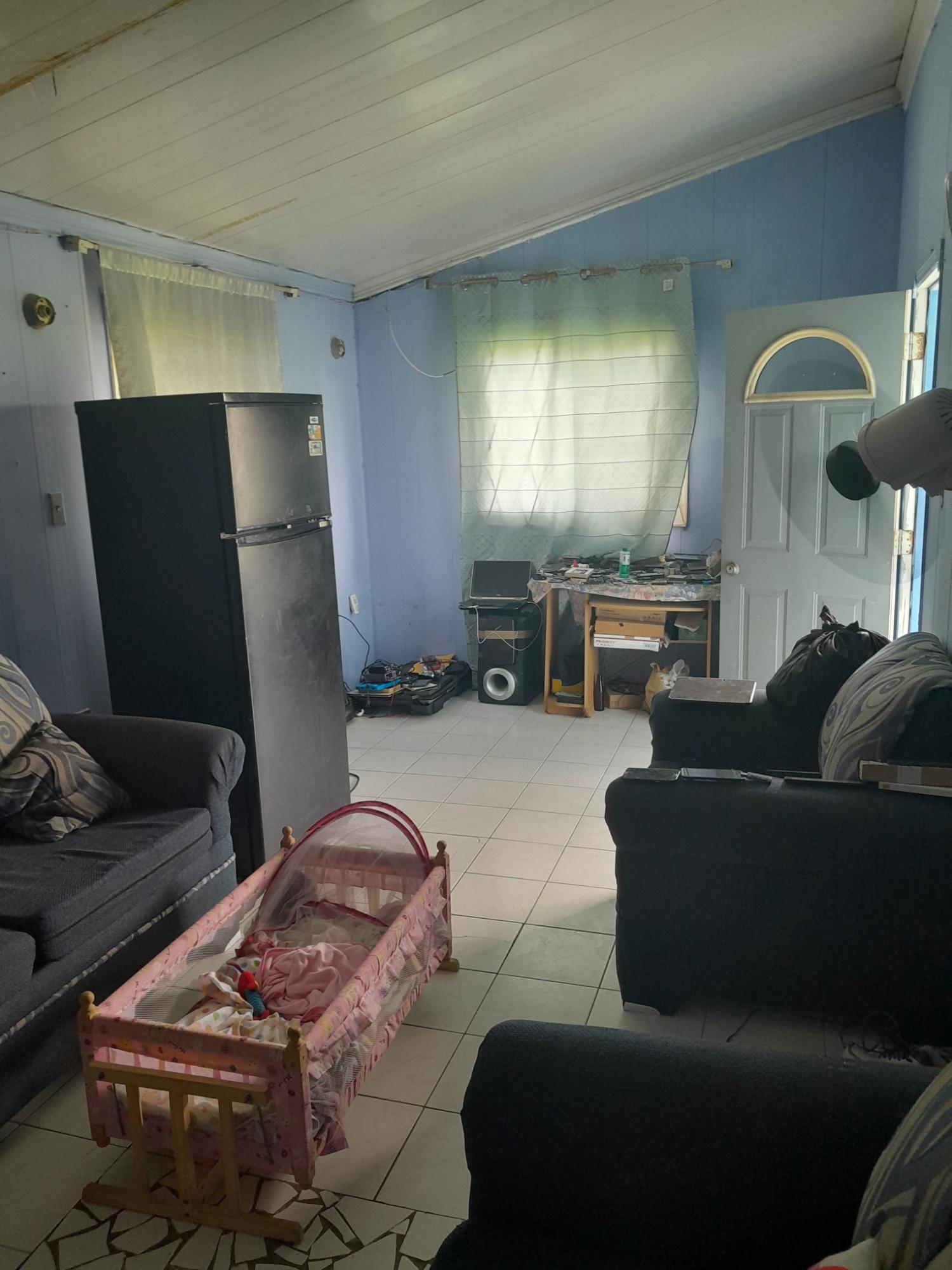 Eleventh image of 12 Vineyard Crescent in Bushy Park, St. Catherine, Jamaica - property is For Sale