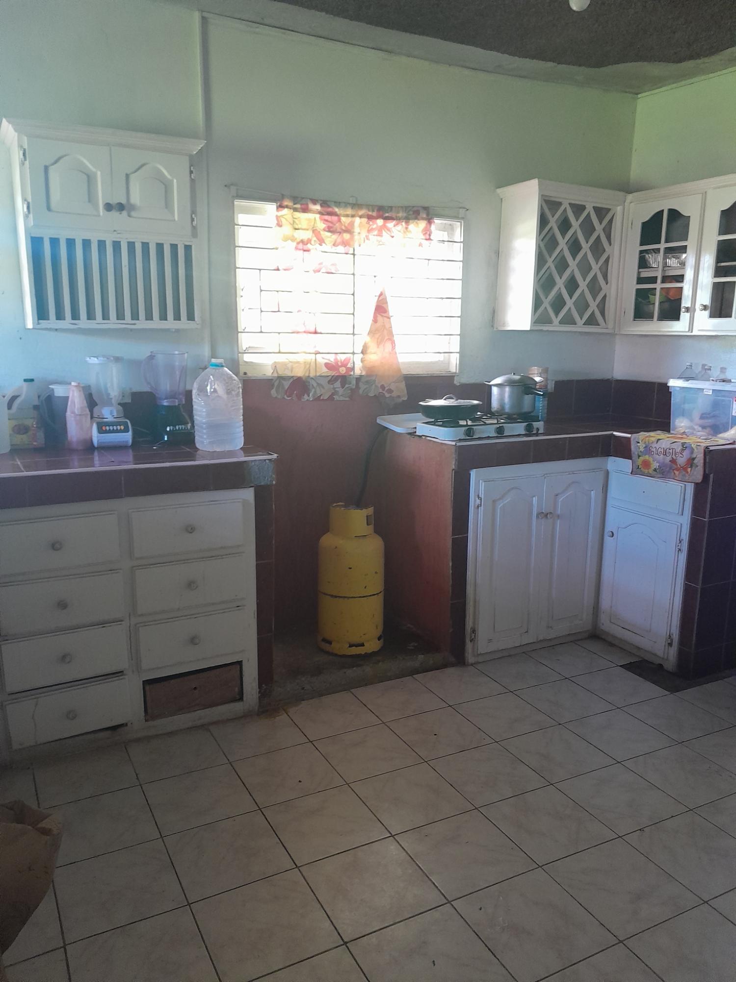 Twelfth image of 12 Vineyard Crescent in Bushy Park, St. Catherine, Jamaica - property is For Sale