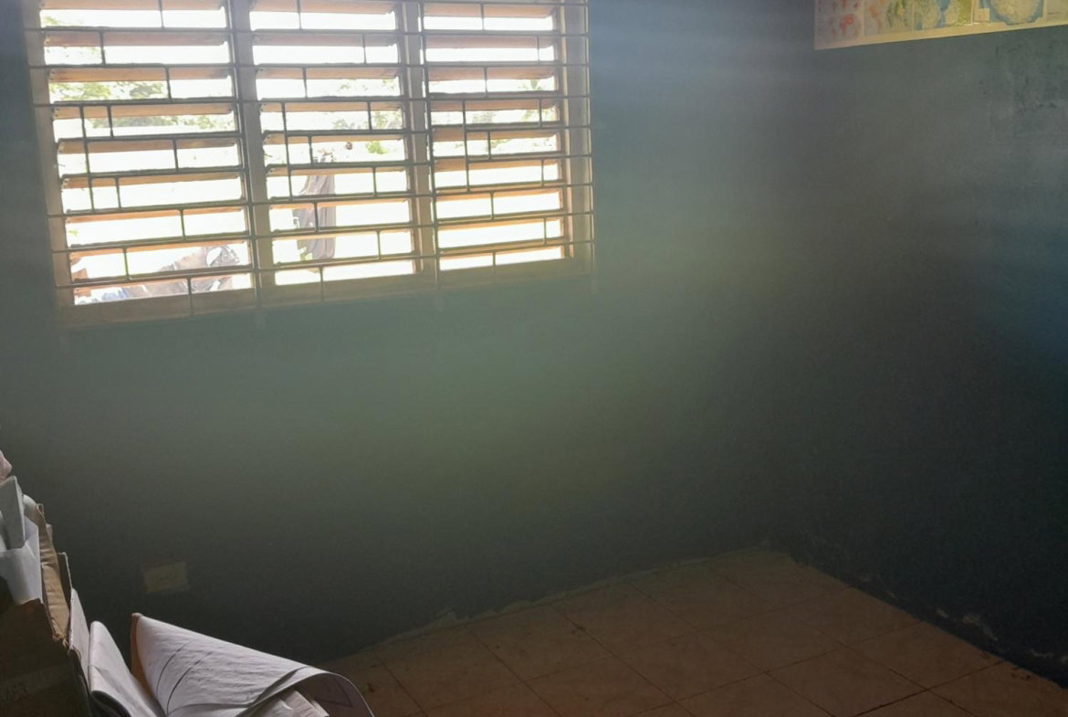 Thirteenth image of 12 Vineyard Crescent in Bushy Park, St. Catherine, Jamaica - property is For Sale