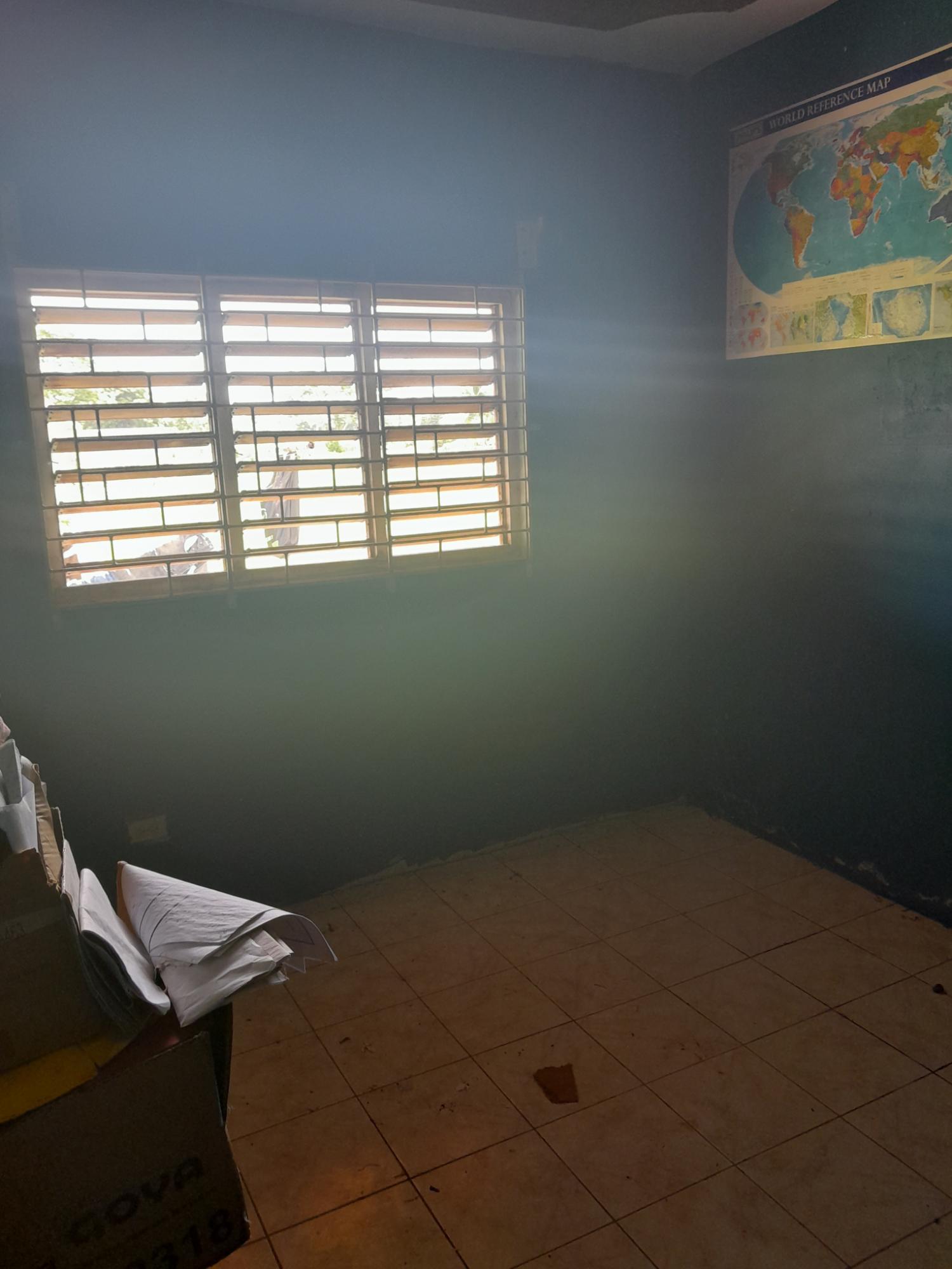 Thirteenth image of 12 Vineyard Crescent in Bushy Park, St. Catherine, Jamaica - property is For Sale