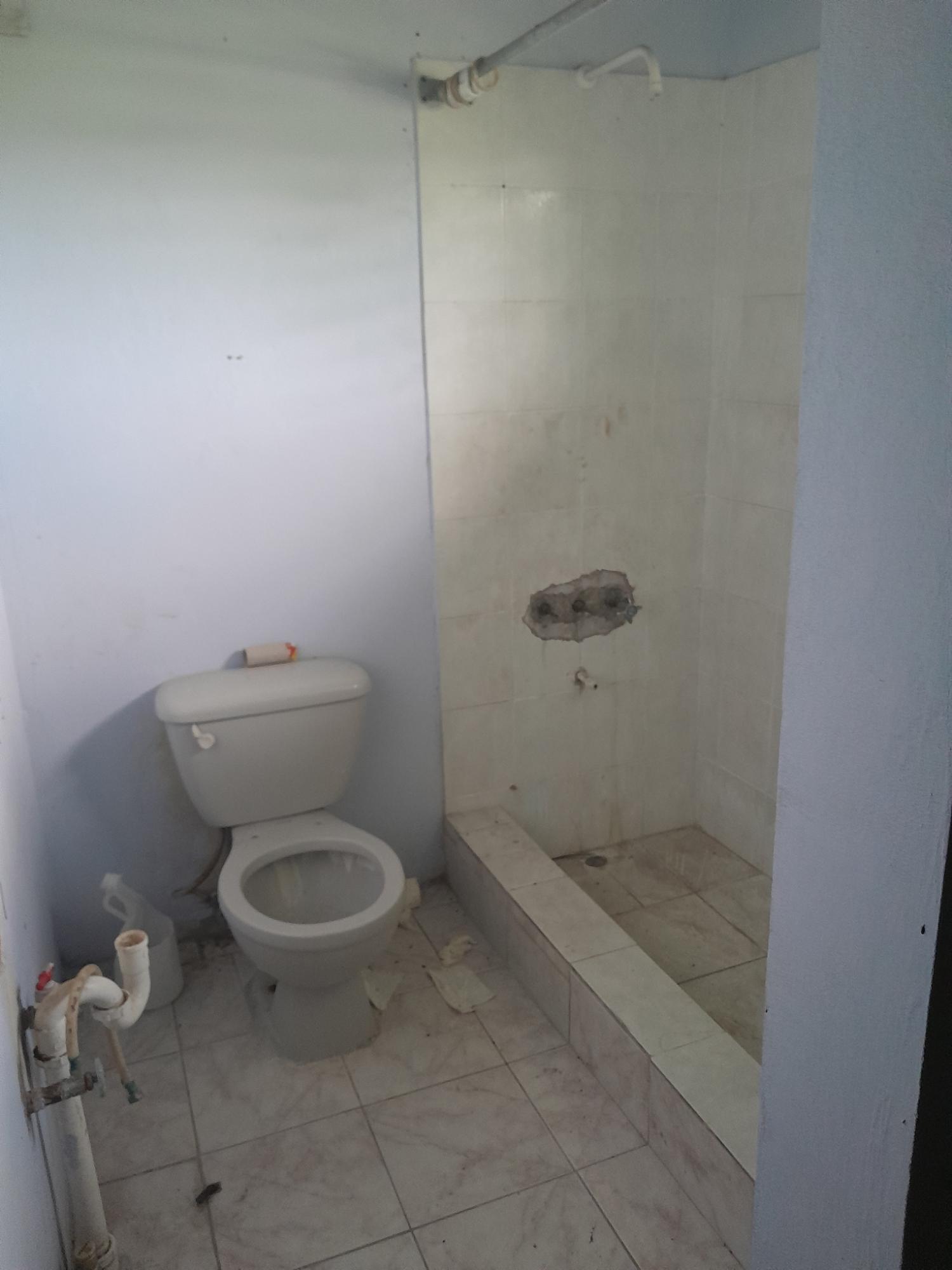 Fourteenth image of 12 Vineyard Crescent in Bushy Park, St. Catherine, Jamaica - property is For Sale