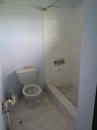 Fourteenth image of 12 Vineyard Crescent in Bushy Park, St. Catherine, Jamaica - property is For Sale