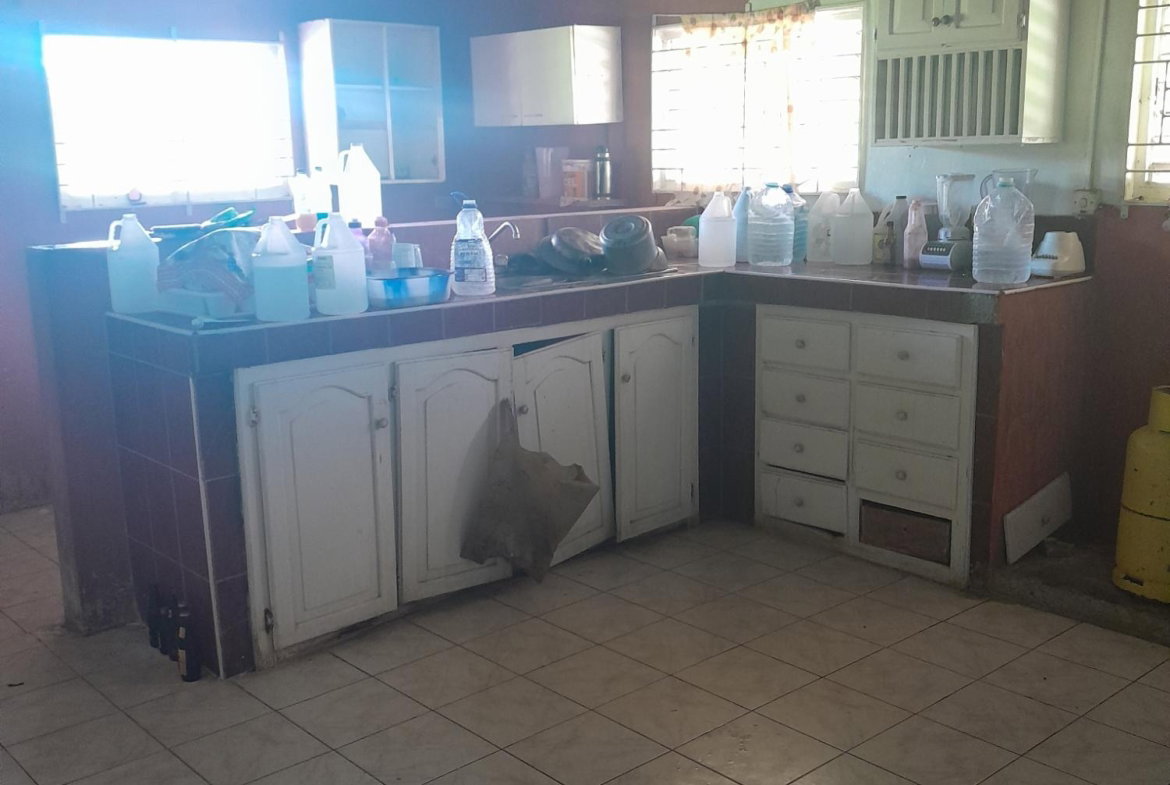 Fifteenth image of 12 Vineyard Crescent in Bushy Park, St. Catherine, Jamaica - property is For Sale