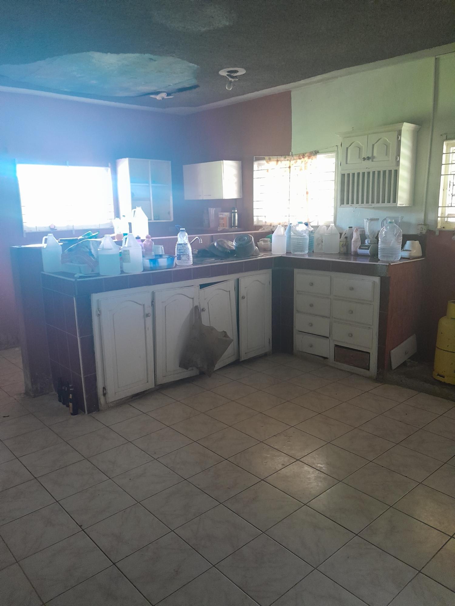 Fifteenth image of 12 Vineyard Crescent in Bushy Park, St. Catherine, Jamaica - property is For Sale