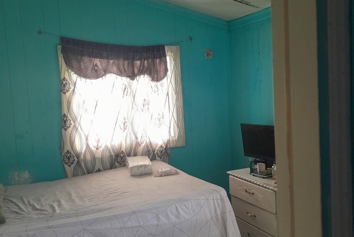 Sixteenth image of 12 Vineyard Crescent in Bushy Park, St. Catherine, Jamaica - property is For Sale