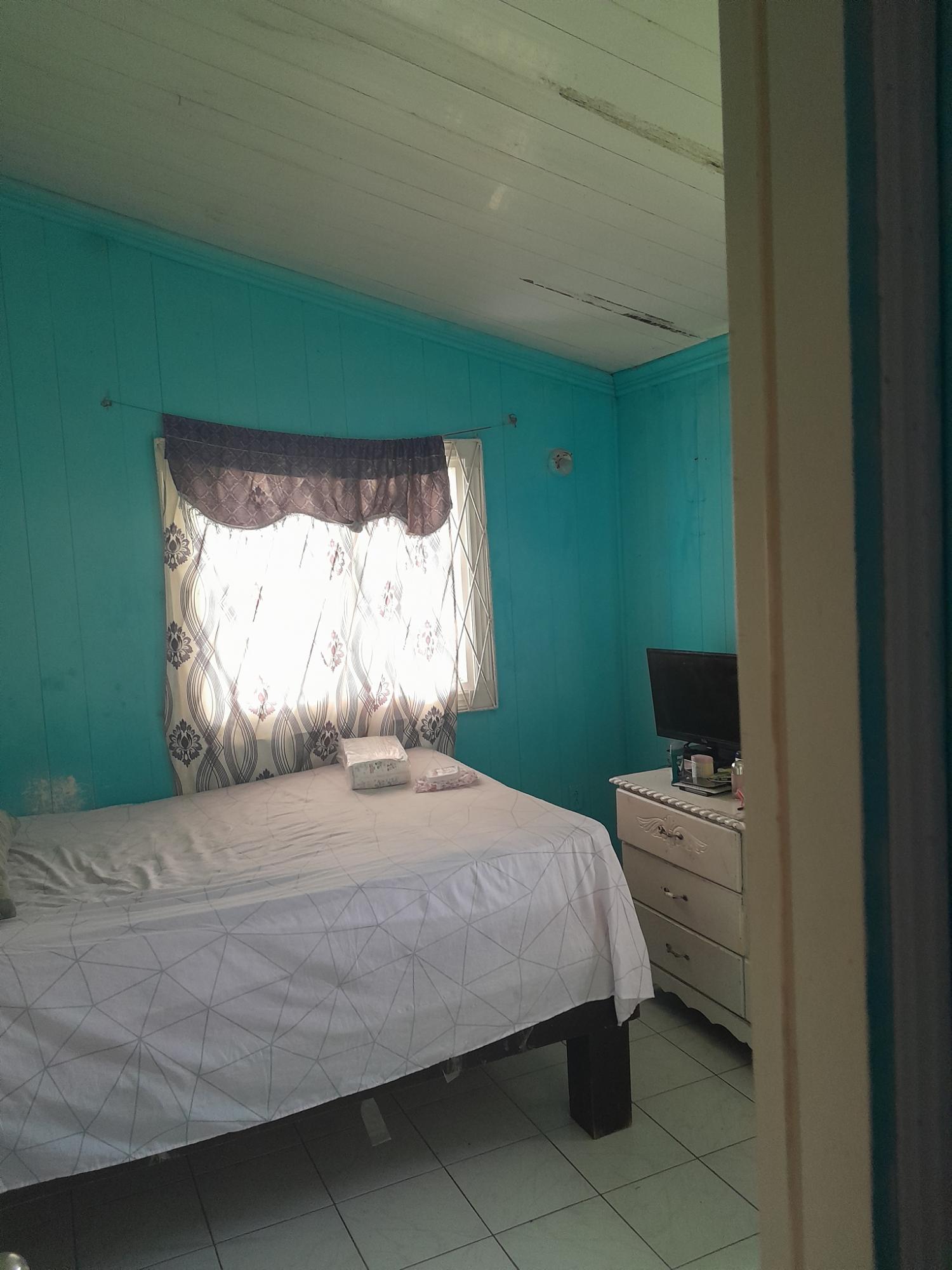 Sixteenth image of 12 Vineyard Crescent in Bushy Park, St. Catherine, Jamaica - property is For Sale