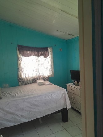 Sixteenth image of 12 Vineyard Crescent in Bushy Park, St. Catherine, Jamaica - property is For Sale