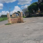 First image of 12 Vineyard Crescent in Bushy Park, St. Catherine, Jamaica - property is For Sale