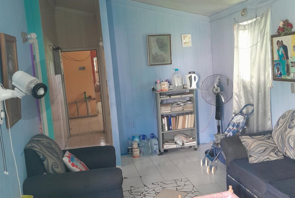 Seventeenth image of 12 Vineyard Crescent in Bushy Park, St. Catherine, Jamaica - property is For Sale