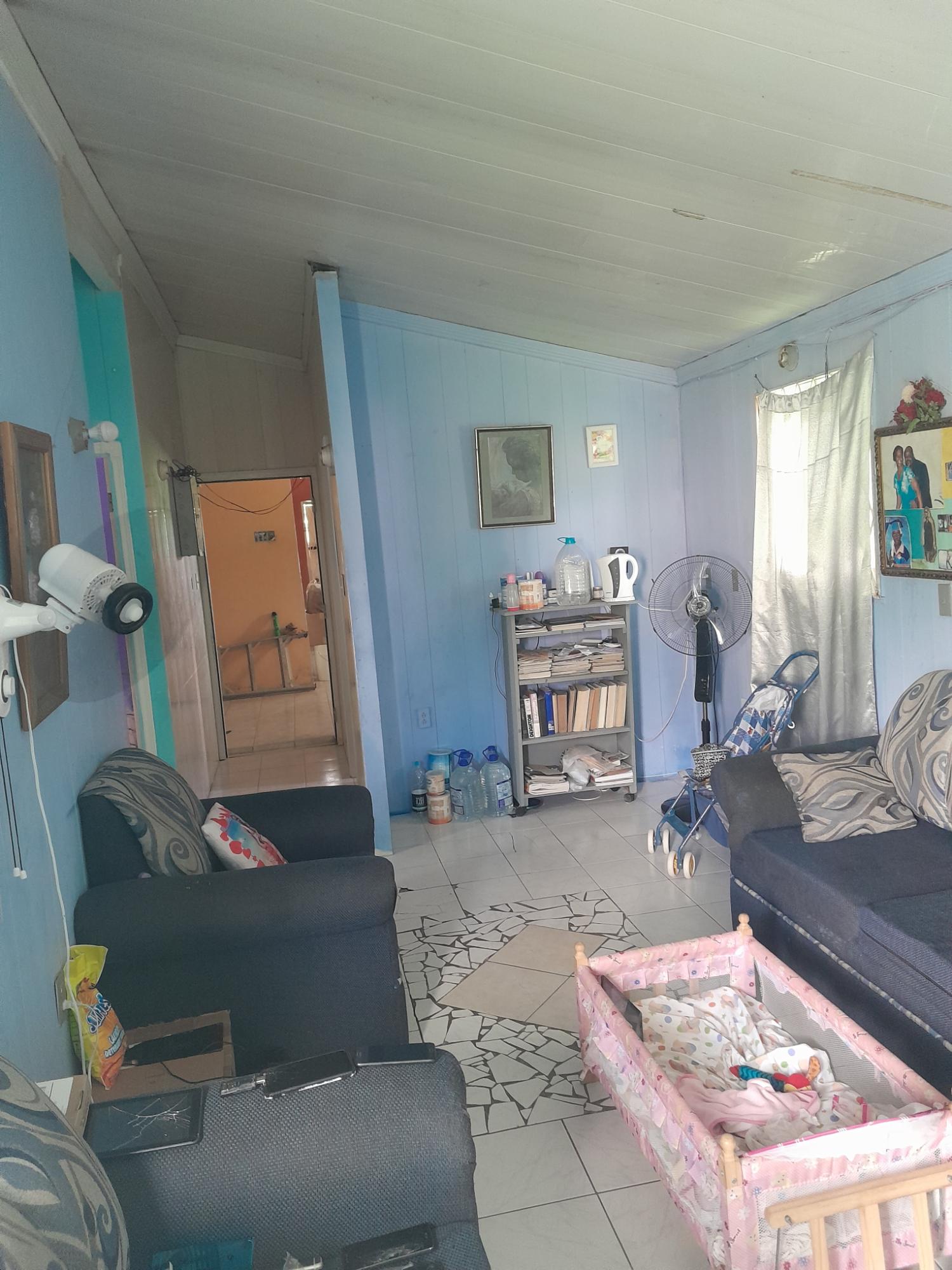 Seventeenth image of 12 Vineyard Crescent in Bushy Park, St. Catherine, Jamaica - property is For Sale