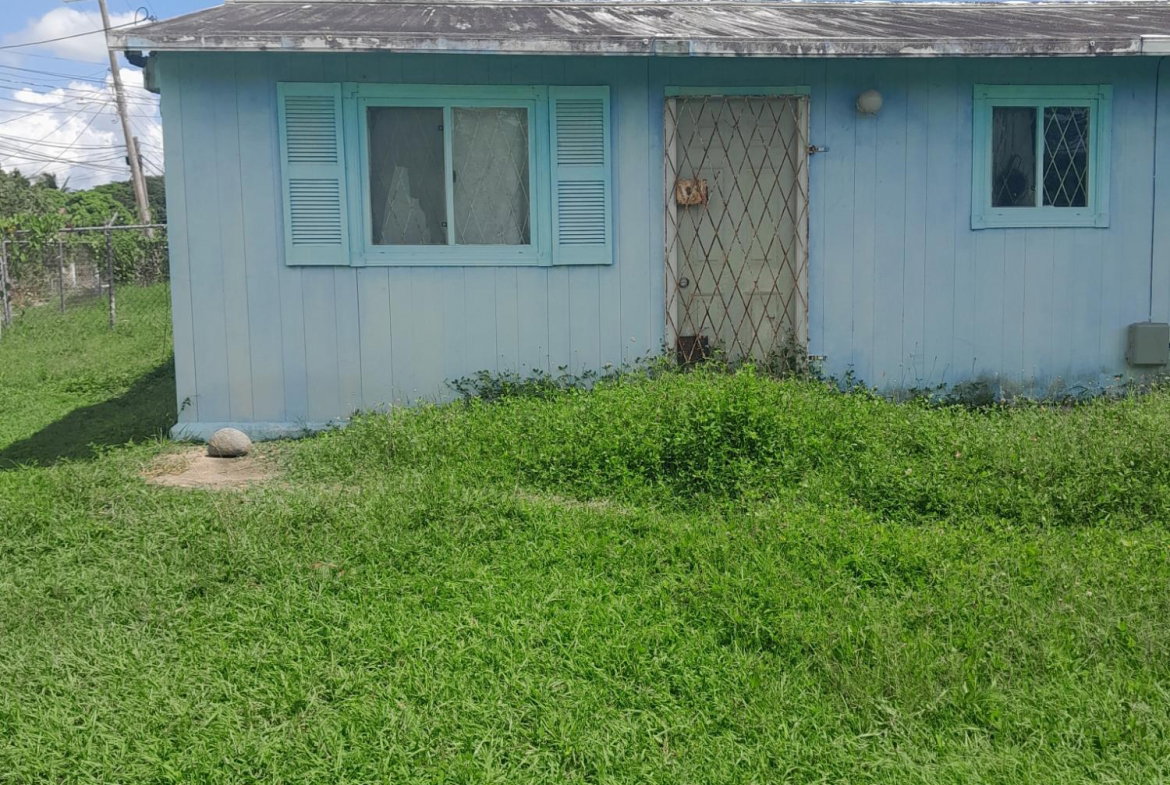 Third image of 12 Vineyard Crescent in Bushy Park, St. Catherine, Jamaica - property is For Sale