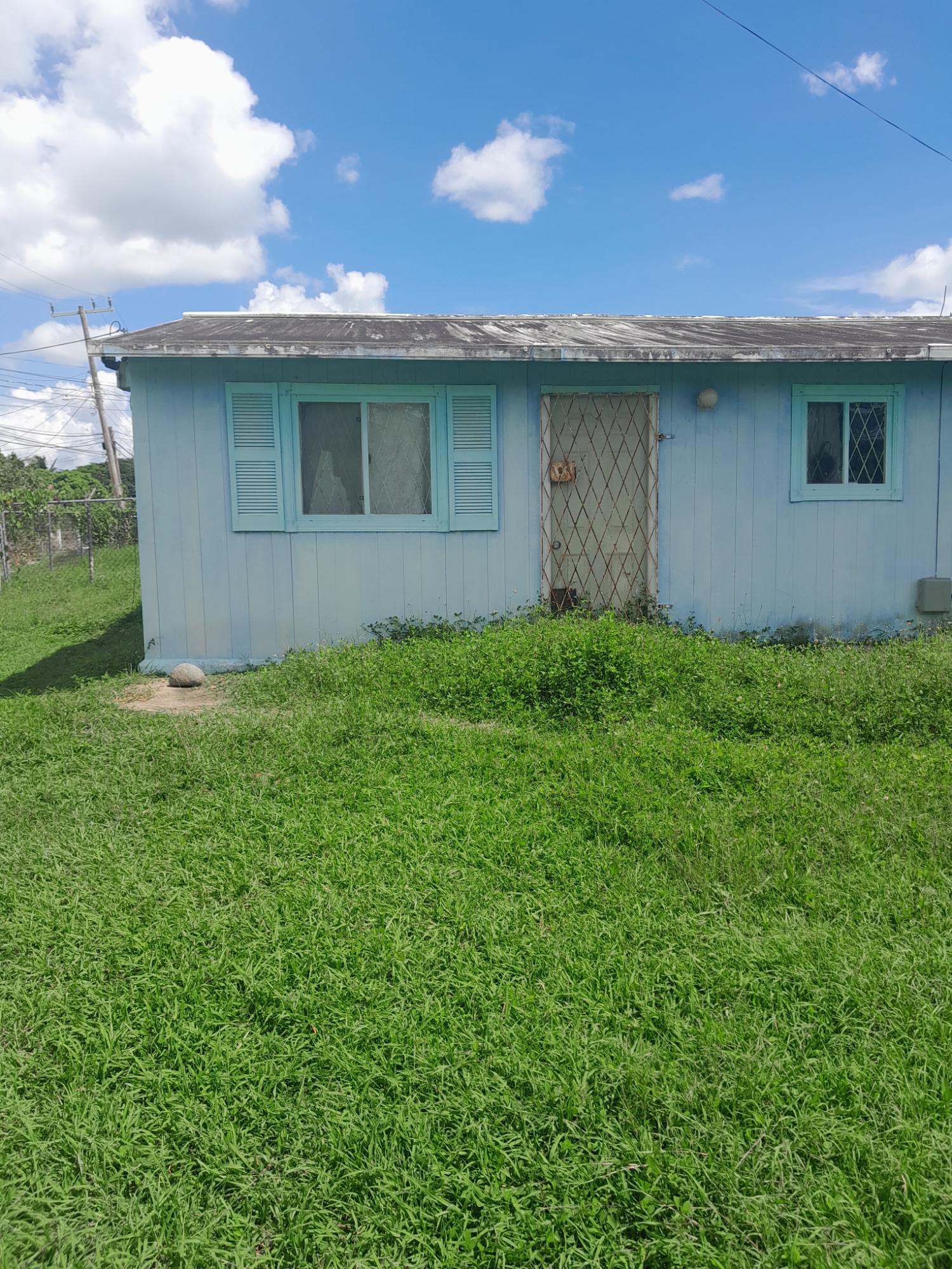 Third image of 12 Vineyard Crescent in Bushy Park, St. Catherine, Jamaica - property is For Sale