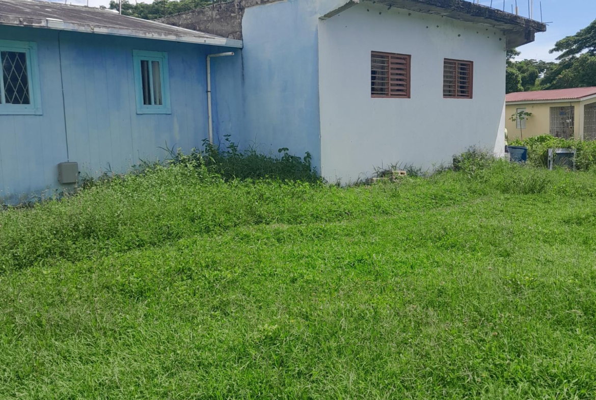 Fourth image of 12 Vineyard Crescent in Bushy Park, St. Catherine, Jamaica - property is For Sale