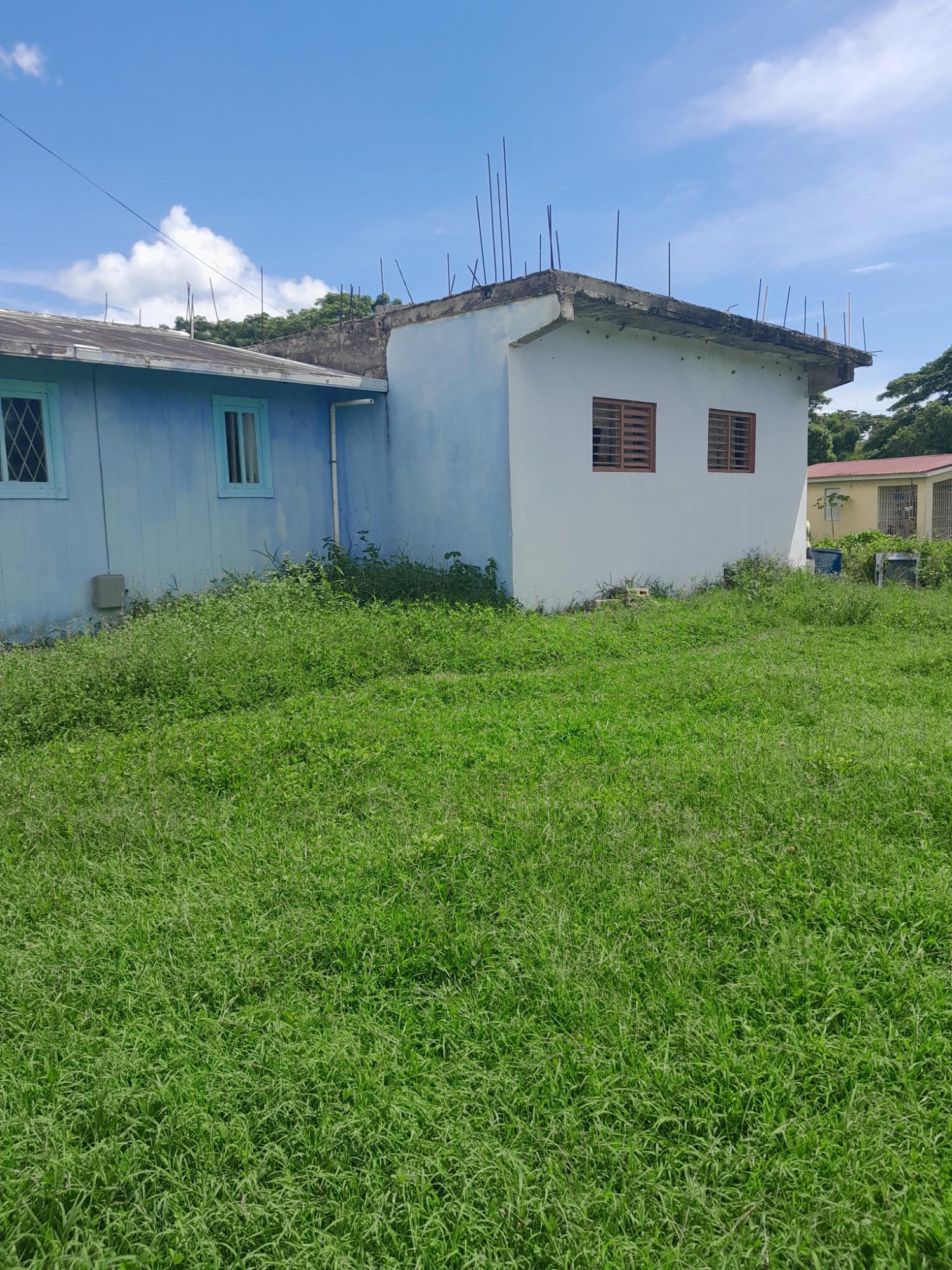 Fourth image of 12 Vineyard Crescent in Bushy Park, St. Catherine, Jamaica - property is For Sale