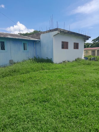 Fourth image of 12 Vineyard Crescent in Bushy Park, St. Catherine, Jamaica - property is For Sale
