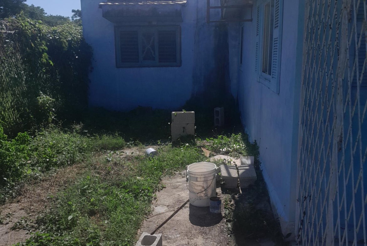 Seventh image of 12 Vineyard Crescent in Bushy Park, St. Catherine, Jamaica - property is For Sale