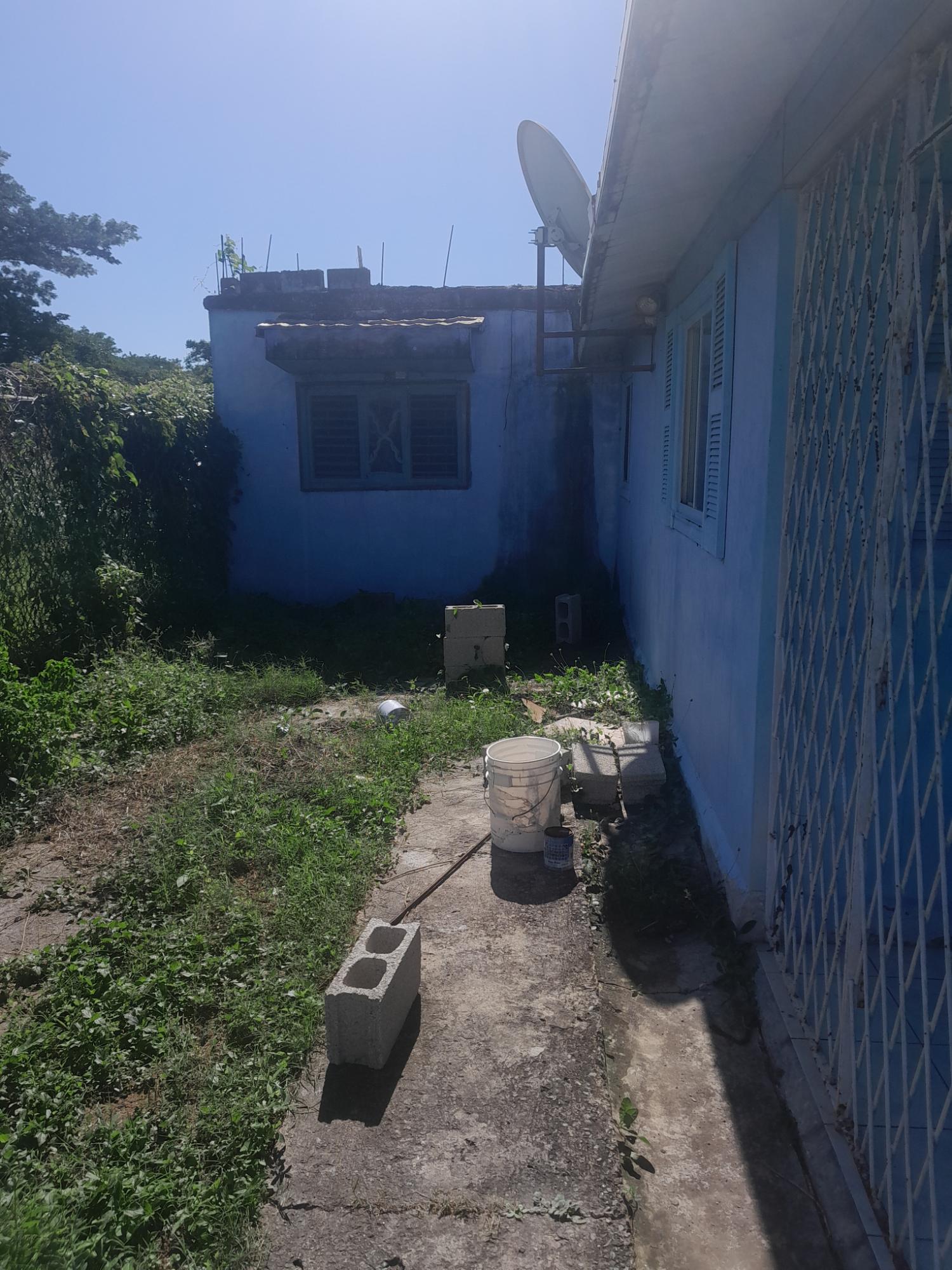 Seventh image of 12 Vineyard Crescent in Bushy Park, St. Catherine, Jamaica - property is For Sale