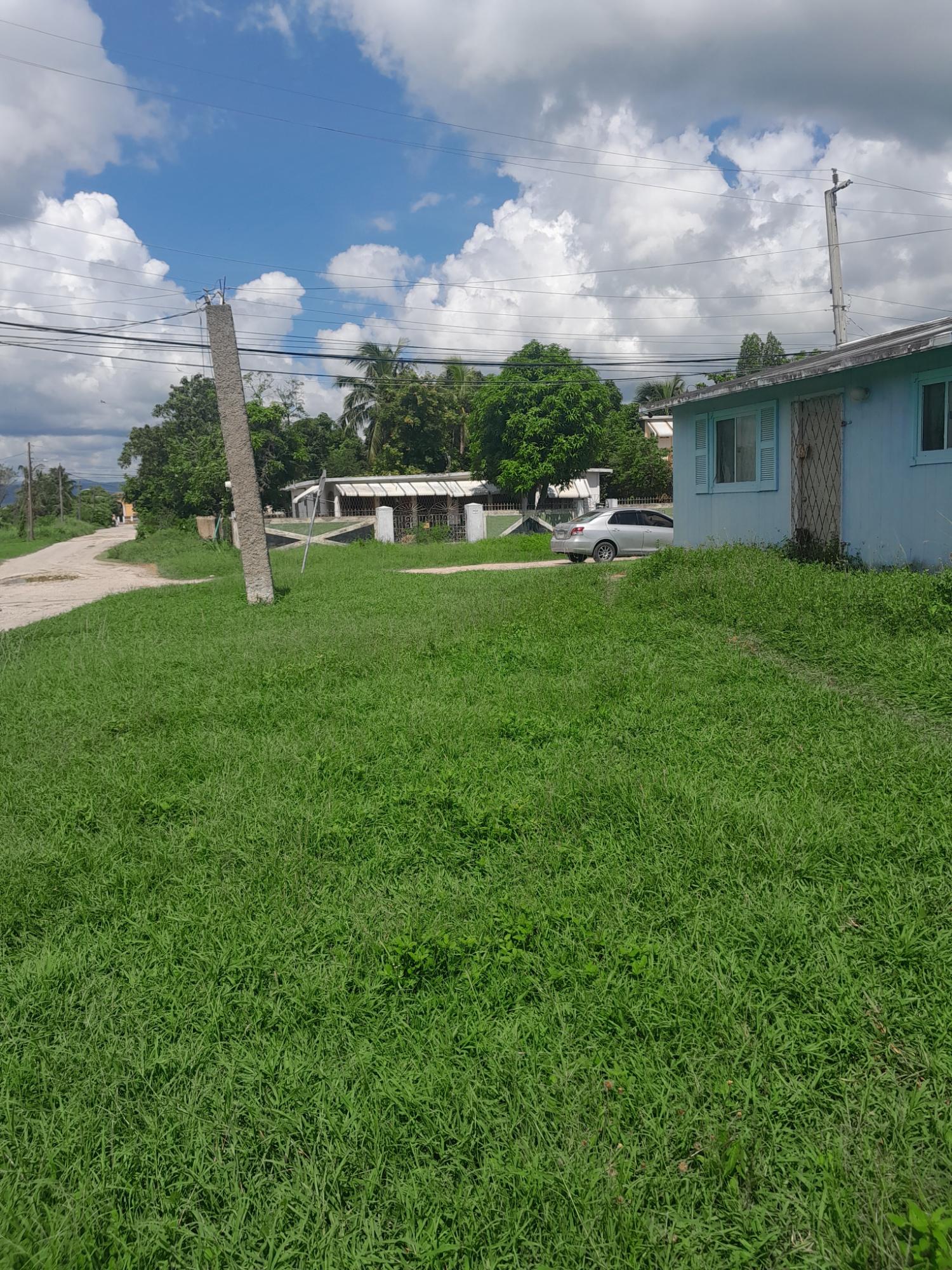 Eighth image of 12 Vineyard Crescent in Bushy Park, St. Catherine, Jamaica - property is For Sale