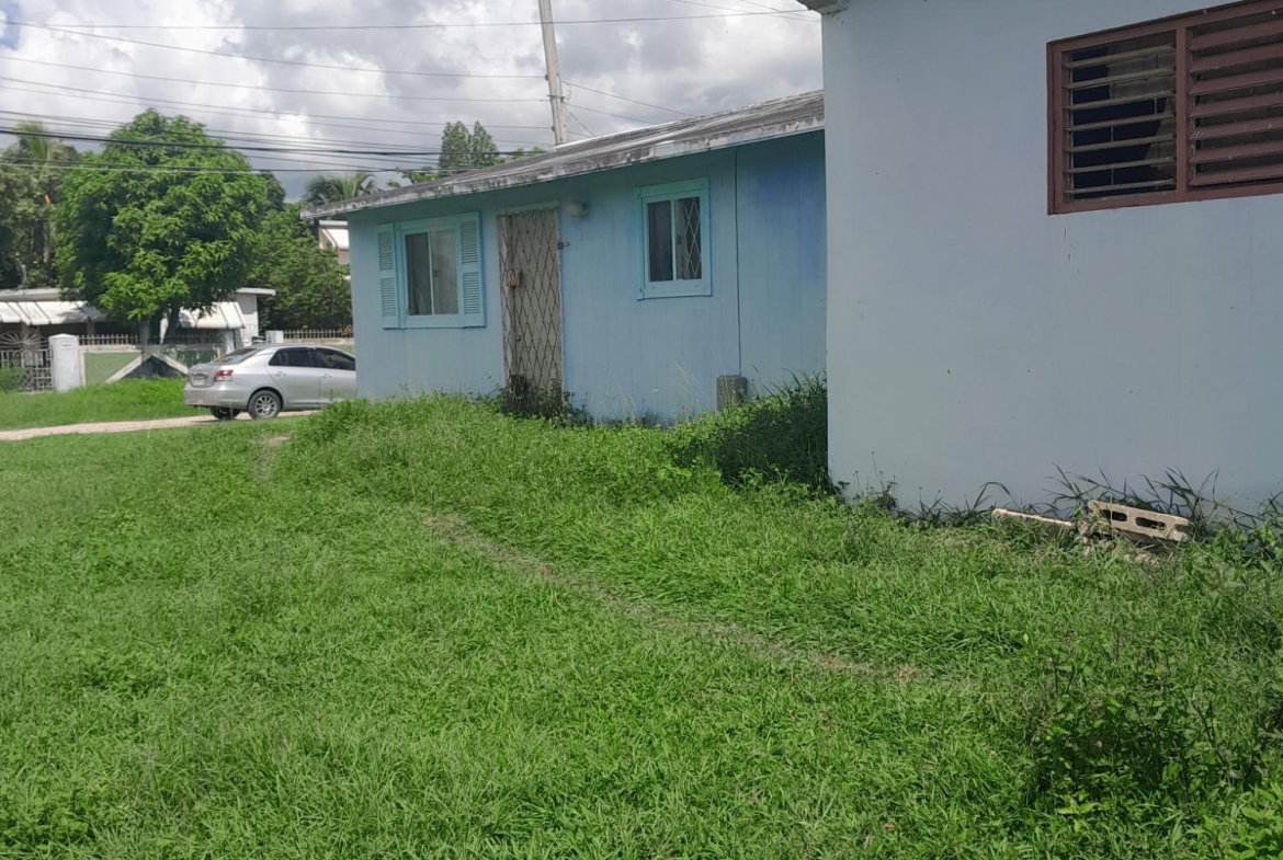 Ninth image of 12 Vineyard Crescent in Bushy Park, St. Catherine, Jamaica - property is For Sale