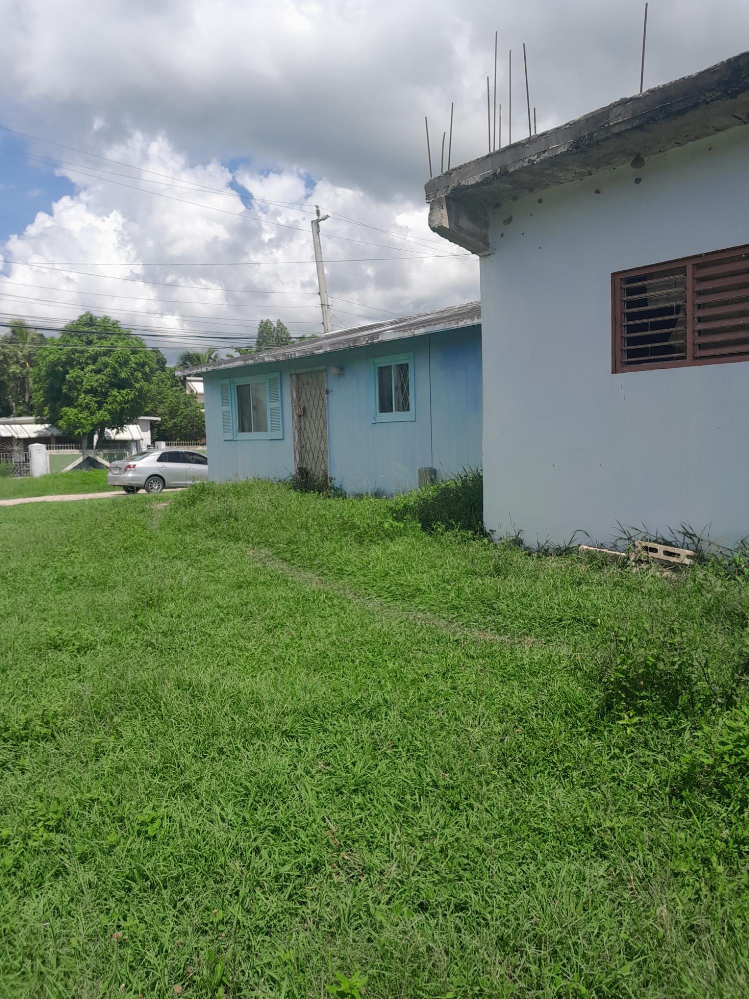 Ninth image of 12 Vineyard Crescent in Bushy Park, St. Catherine, Jamaica - property is For Sale