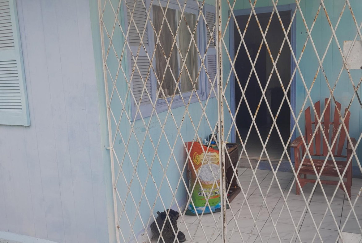 Tenth image of 12 Vineyard Crescent in Bushy Park, St. Catherine, Jamaica - property is For Sale