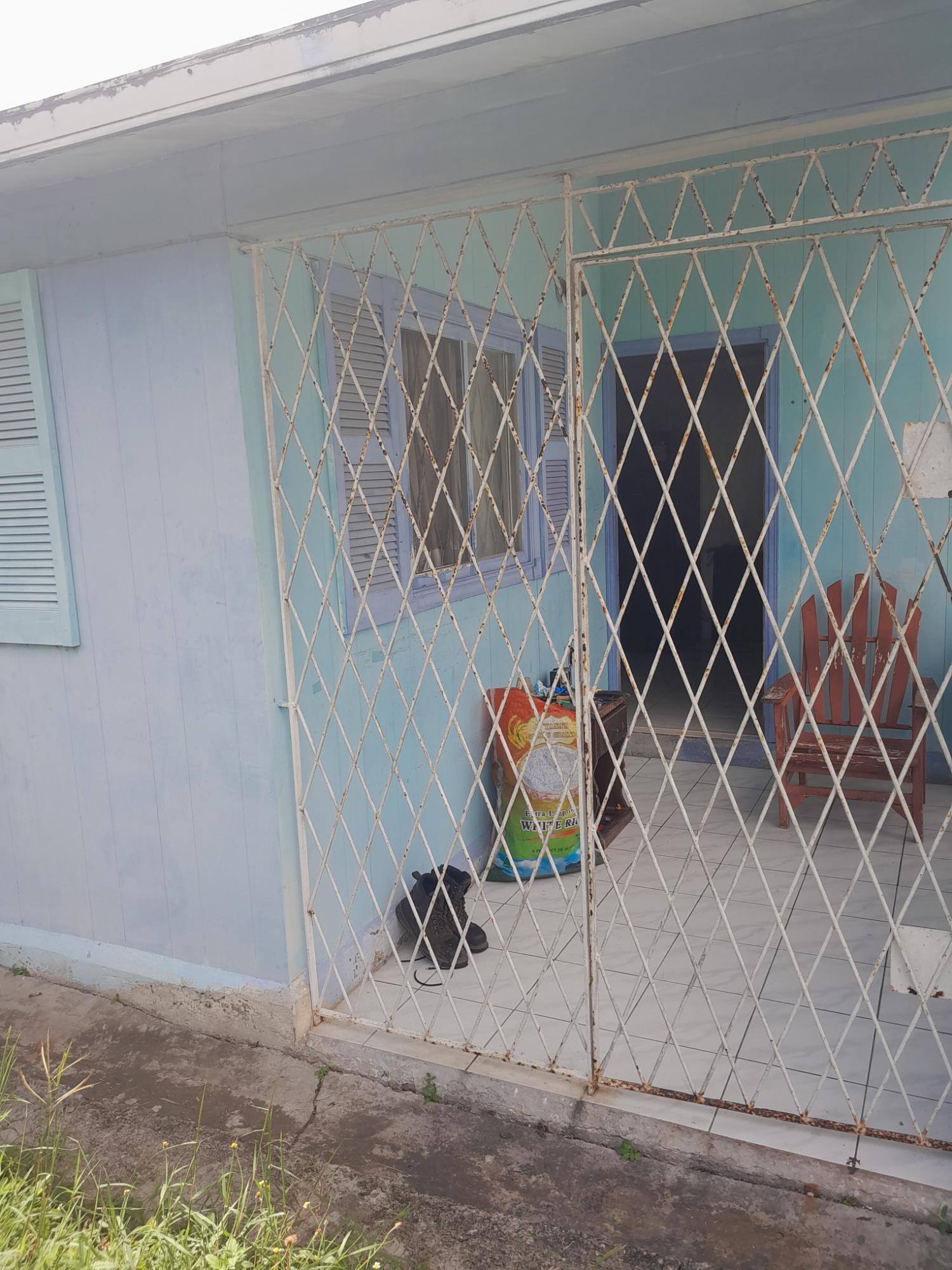 Tenth image of 12 Vineyard Crescent in Bushy Park, St. Catherine, Jamaica - property is For Sale