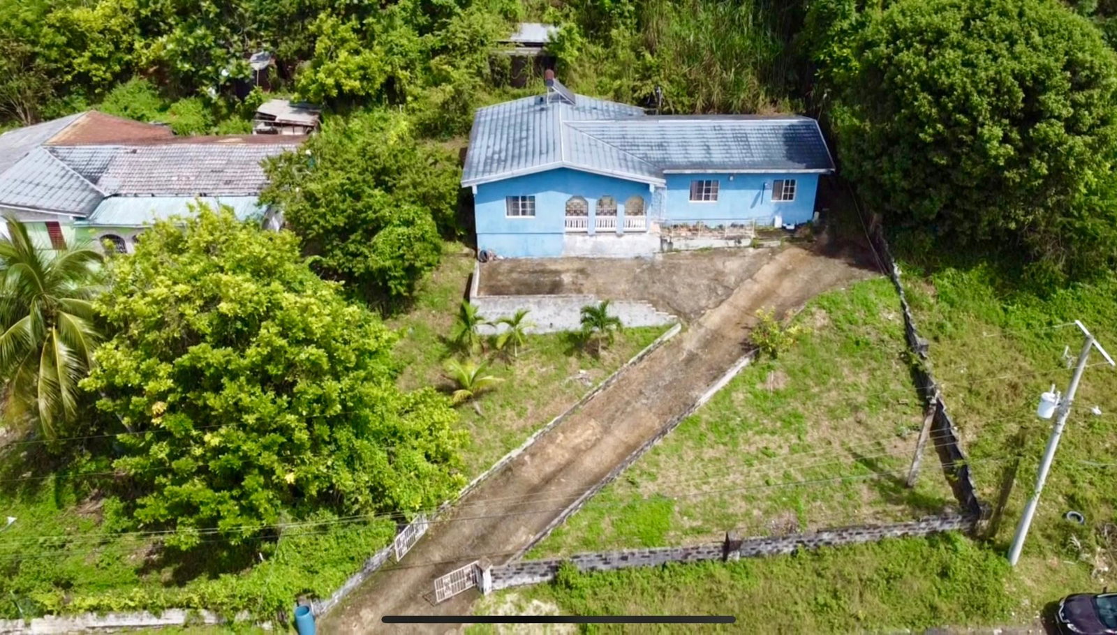 Second image of 8 Windsor Lodge in Williamsfield, Manchester, Jamaica - property is For Sale