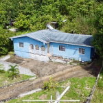 First image of 8 Windsor Lodge in Williamsfield, Manchester, Jamaica - property is For Sale