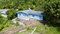 First image of 8 Windsor Lodge in Williamsfield, Manchester, Jamaica - property is For Sale