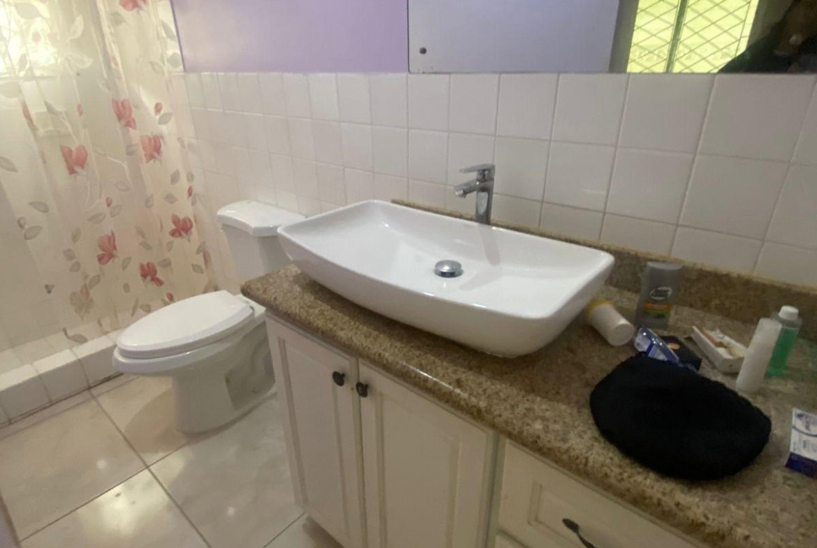 Eleventh image of 7 Wint Way in Mandeville, Manchester, Jamaica - property is For Rent
