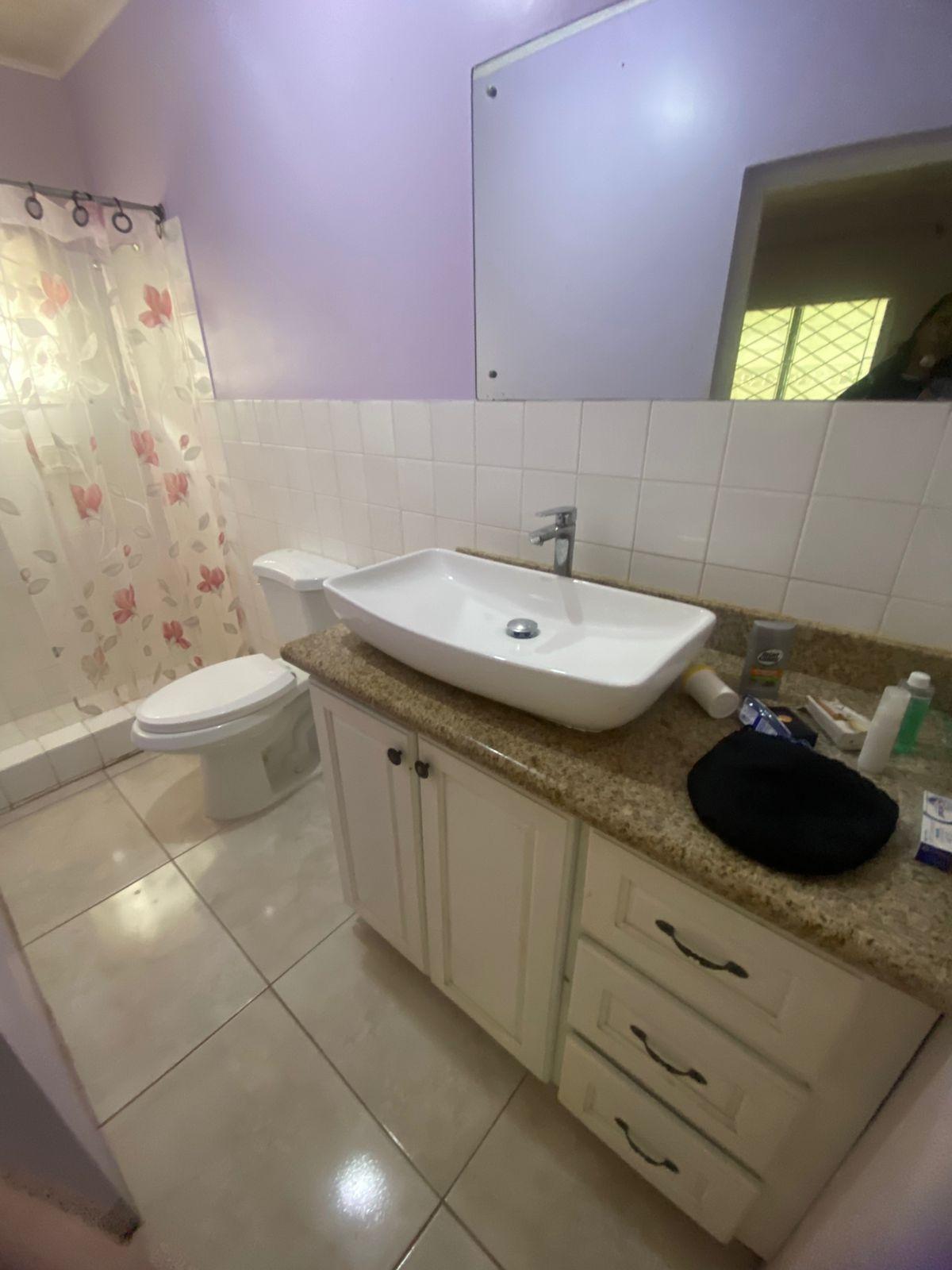Eleventh image of 7 Wint Way in Mandeville, Manchester, Jamaica - property is For Rent
