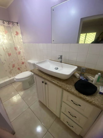 Eleventh image of 7 Wint Way in Mandeville, Manchester, Jamaica - property is For Rent