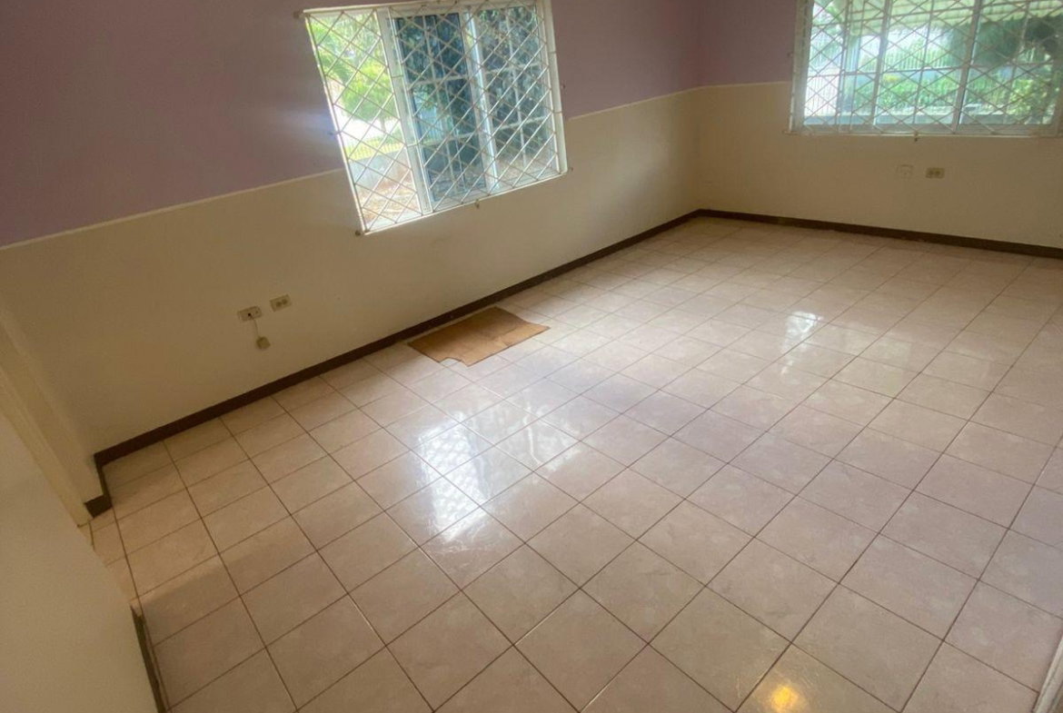 Twelfth image of 7 Wint Way in Mandeville, Manchester, Jamaica - property is For Rent