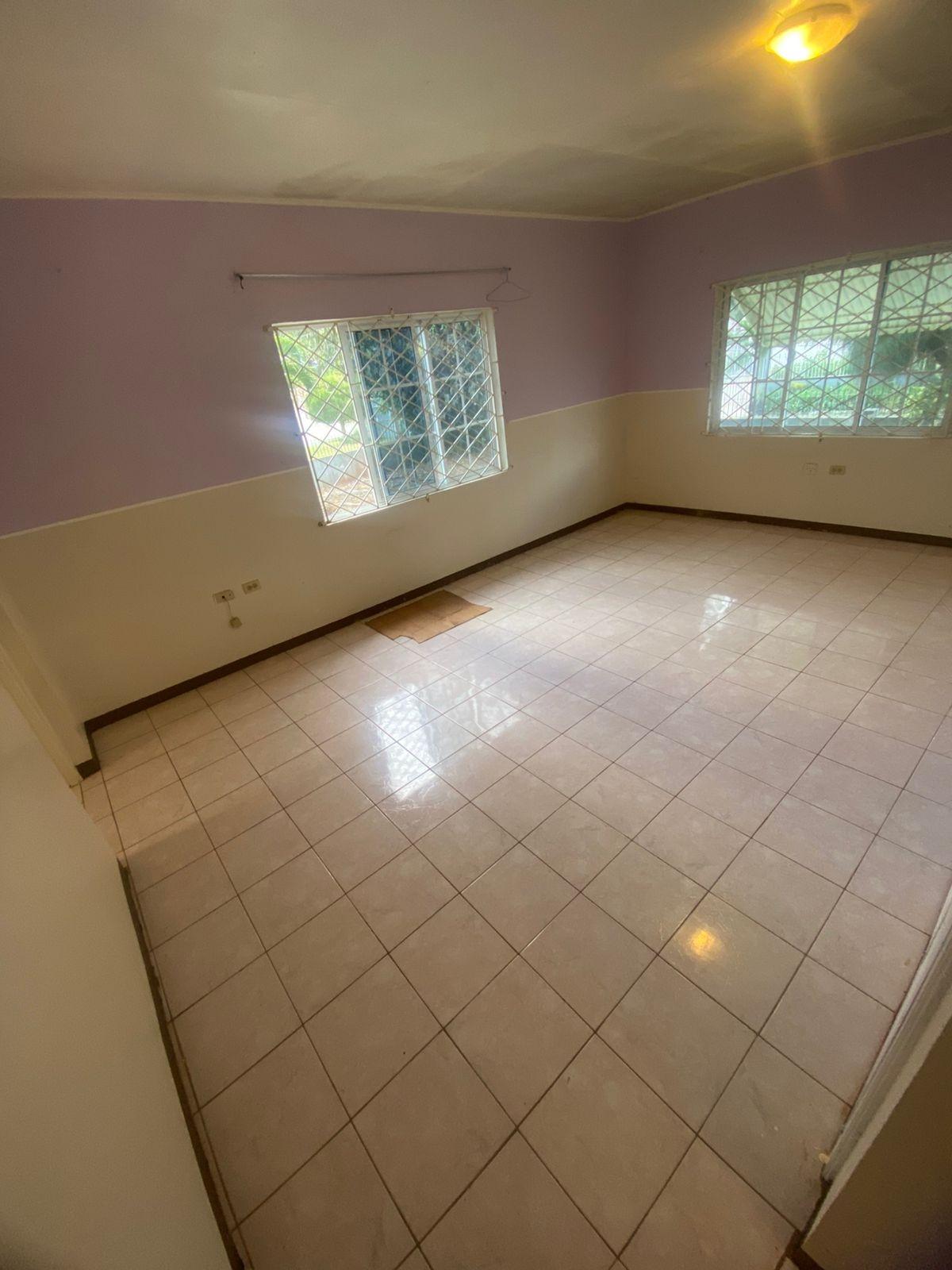 Twelfth image of 7 Wint Way in Mandeville, Manchester, Jamaica - property is For Rent