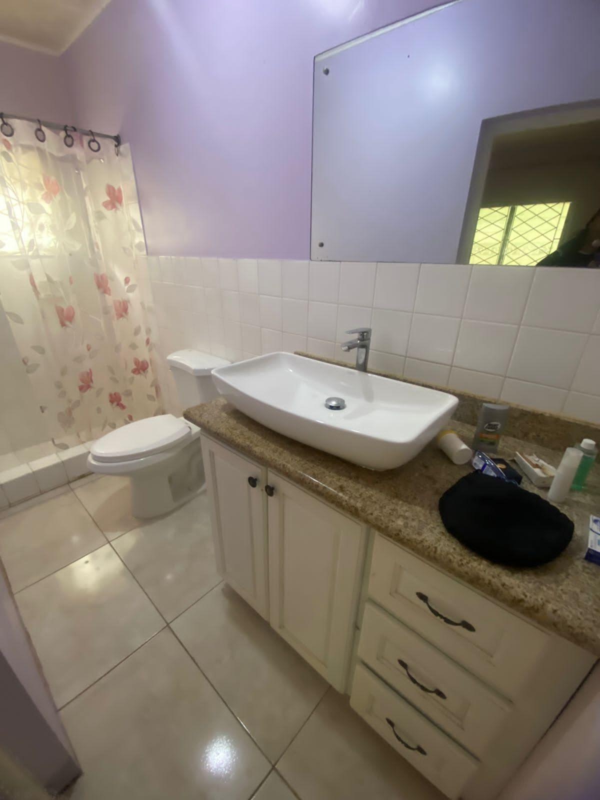 Thirteenth image of 7 Wint Way in Mandeville, Manchester, Jamaica - property is For Rent