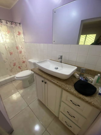 Thirteenth image of 7 Wint Way in Mandeville, Manchester, Jamaica - property is For Rent