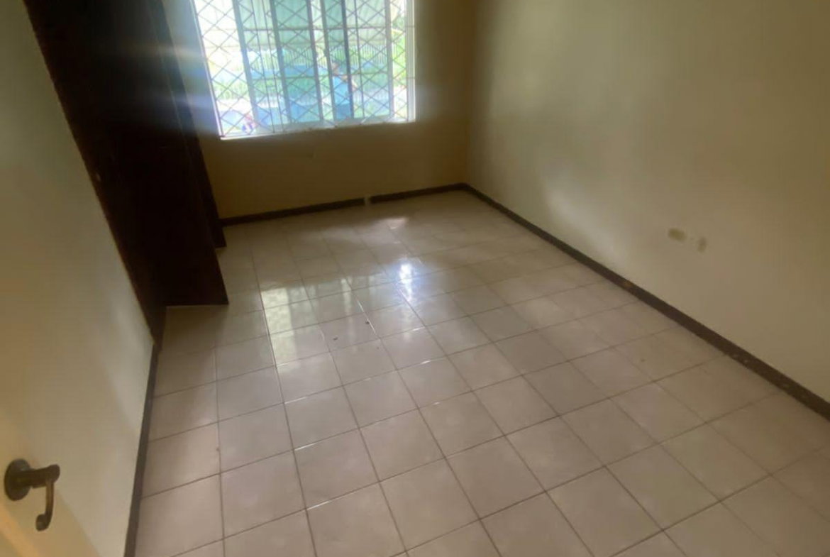 Fourteenth image of 7 Wint Way in Mandeville, Manchester, Jamaica - property is For Rent
