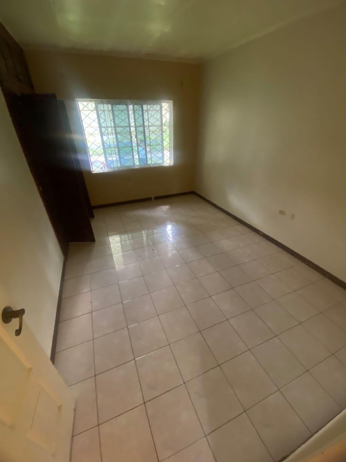 Fourteenth image of 7 Wint Way in Mandeville, Manchester, Jamaica - property is For Rent