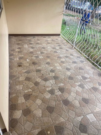 Fifteenth image of 7 Wint Way in Mandeville, Manchester, Jamaica - property is For Rent