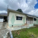 First image of 7 Wint Way in Mandeville, Manchester, Jamaica - property is For Rent