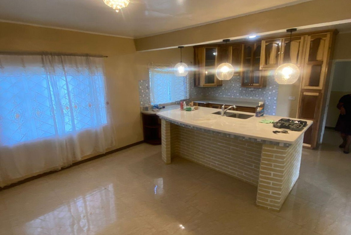Third image of 7 Wint Way in Mandeville, Manchester, Jamaica - property is For Rent